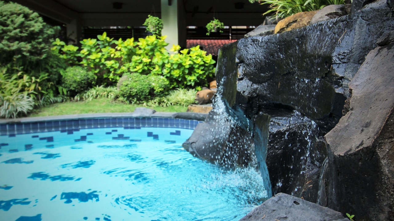 Photo of Outdoor in Prawirotaman