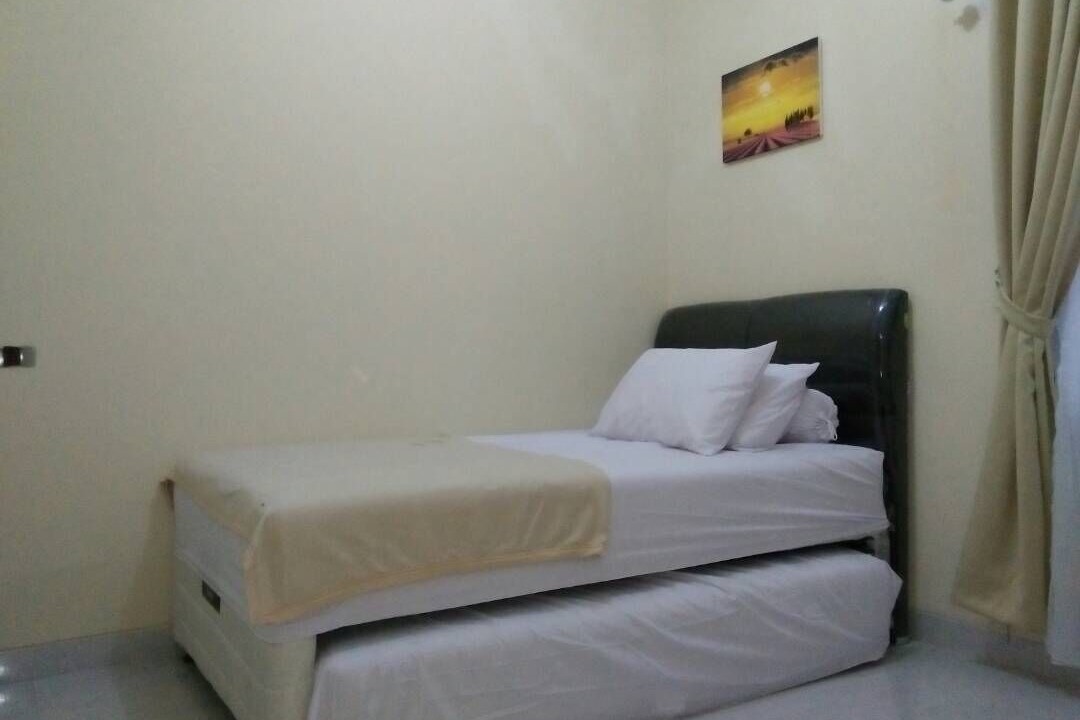 Photo of Bedroom in Kasihan