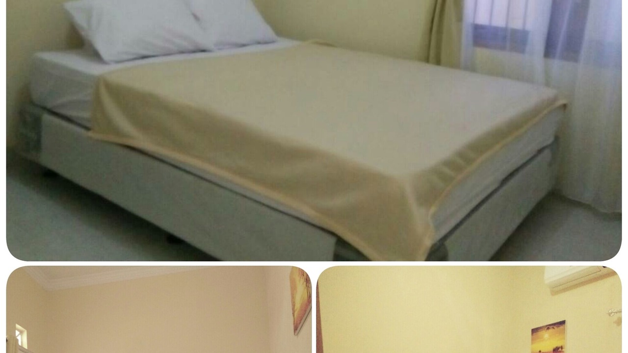 Photo of Bedroom in Kasihan