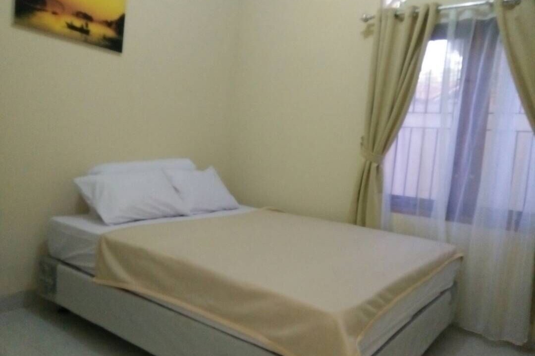 Photo of Bedroom in Kasihan