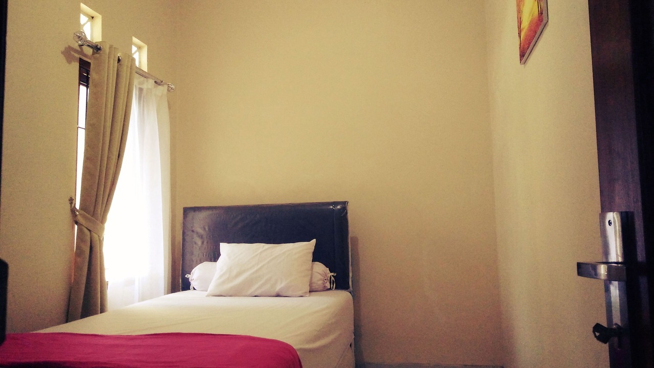 Photo of Bedroom in Kasihan