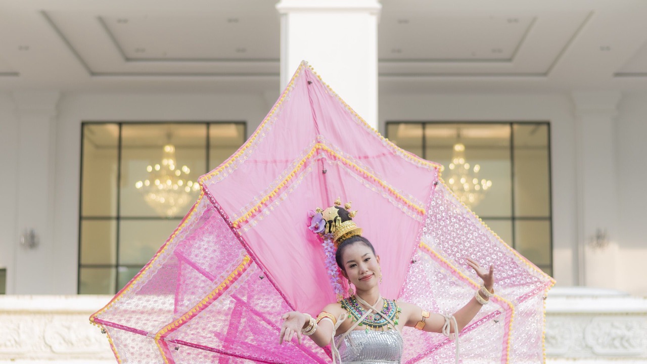 Photo of Outdoor in Chang Khlan