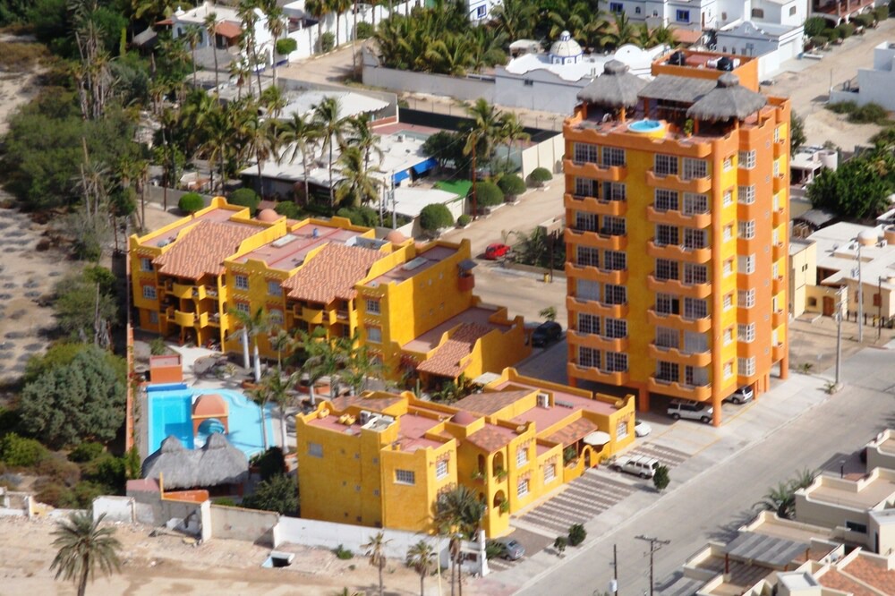 Photo of Others in La Paz