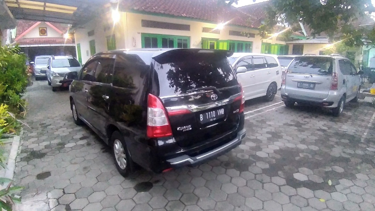 Photo of Others in Bantul