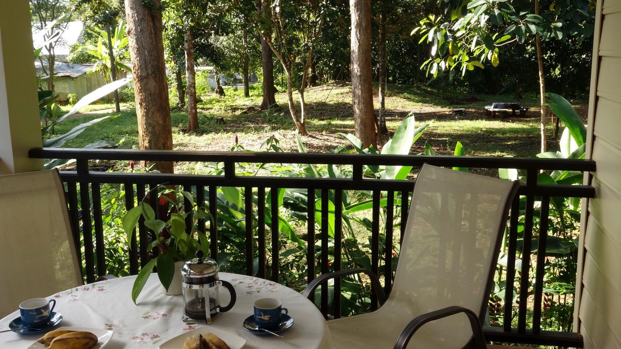 Photo of Outdoor in Sai Thai