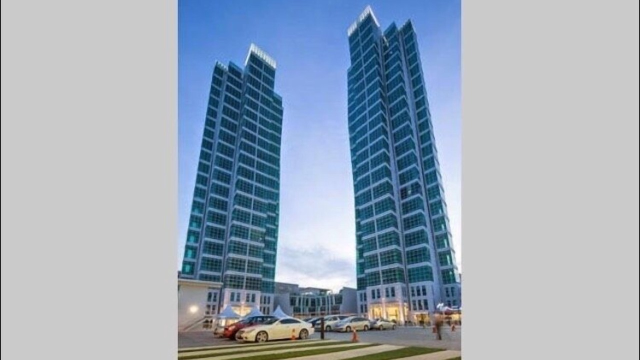 Photo of Outdoor in George Town