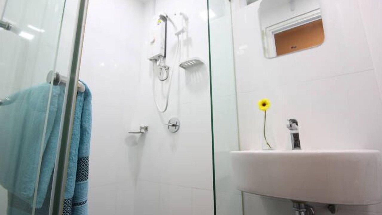 Photo of Bathroom in George Town