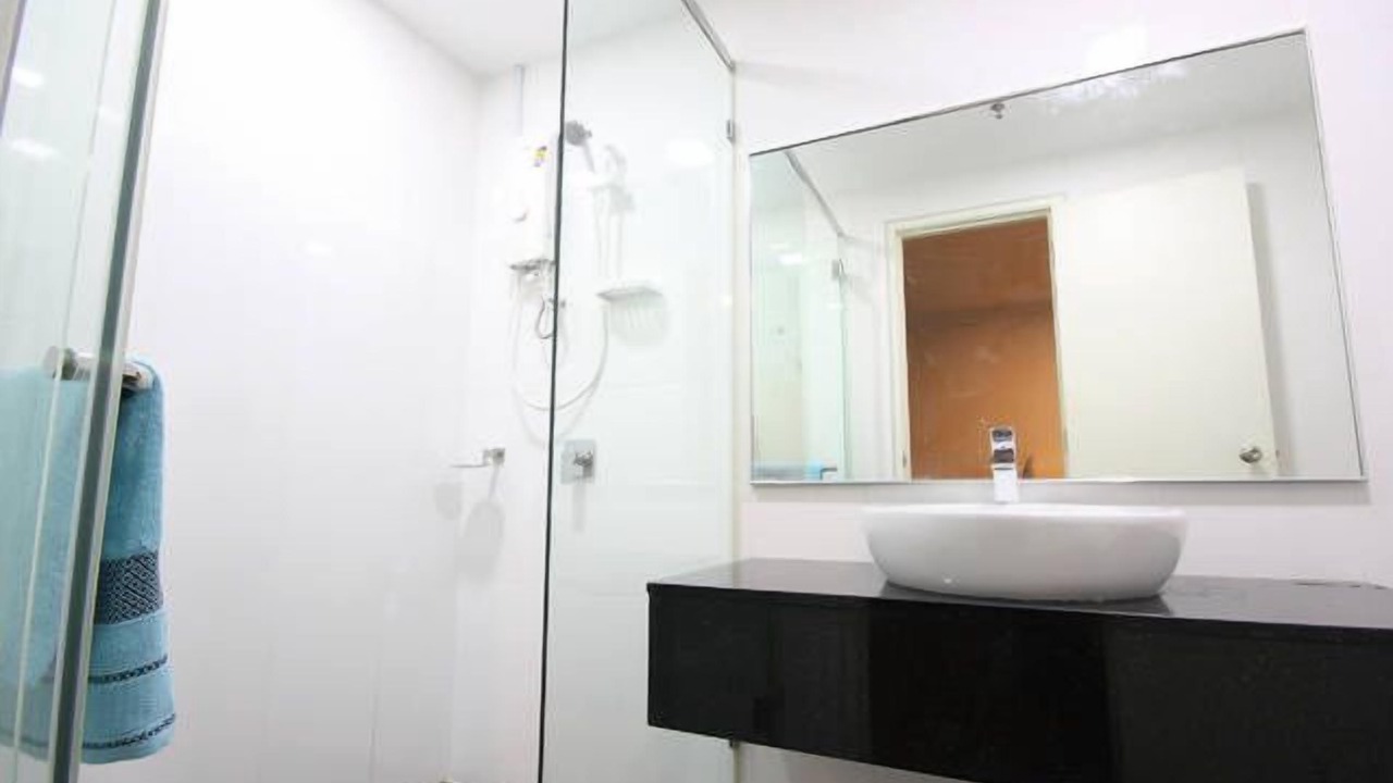 Photo of Bathroom in George Town