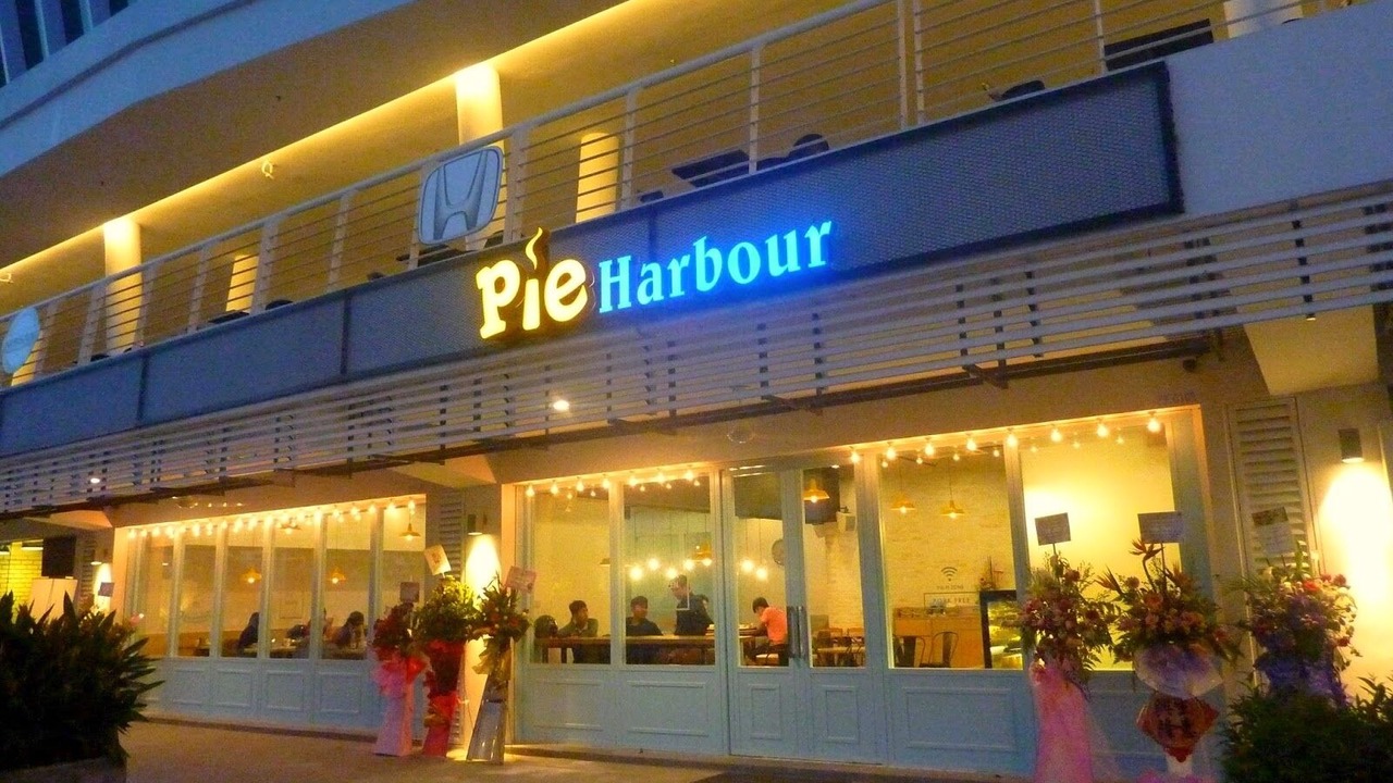Photo of Outdoor in George Town