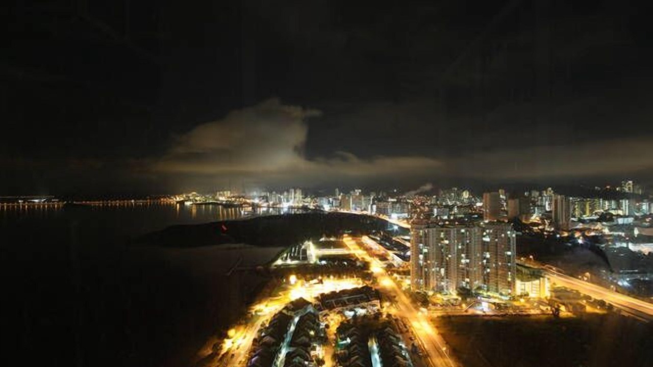 Photo of Outdoor in George Town