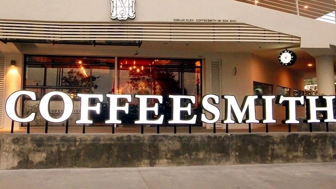 Photo of Outdoor in George Town