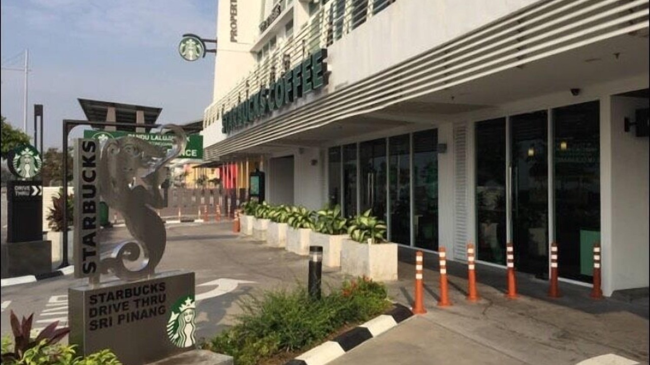 Photo of Outdoor in George Town