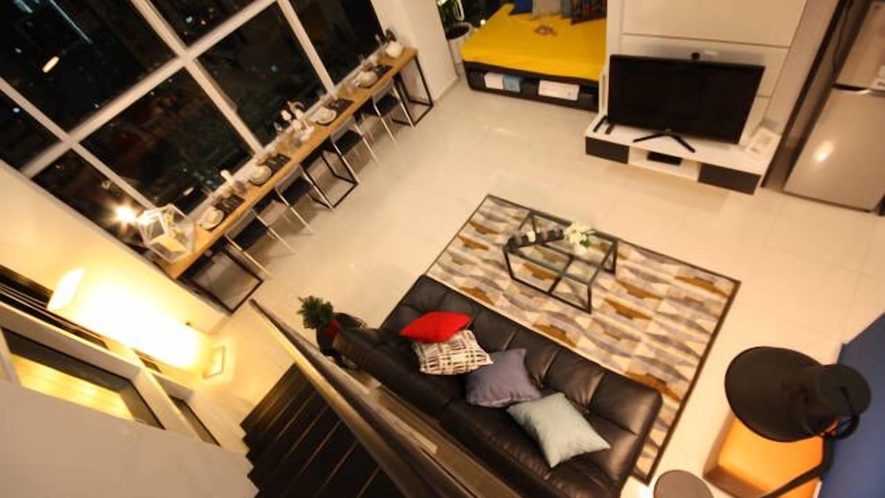 Photo of Kitchen in George Town