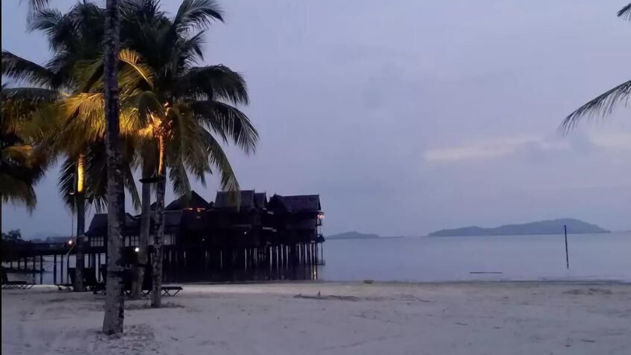Photo of Others in Kuala Teriang