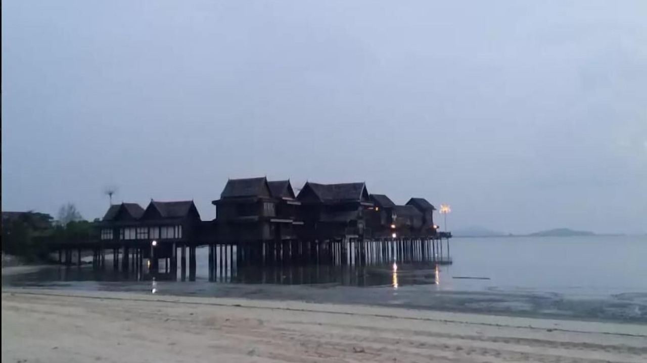 Photo of Others in Kuala Teriang