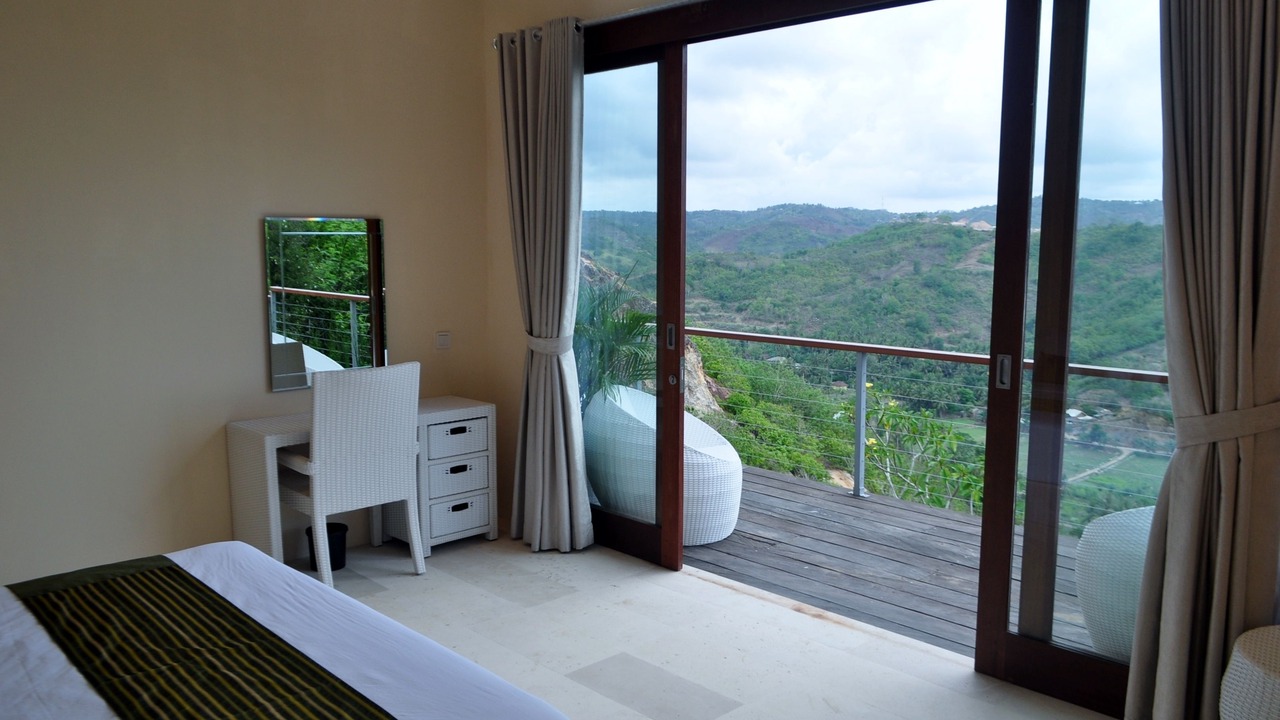 Photo of Bedroom in Kuta