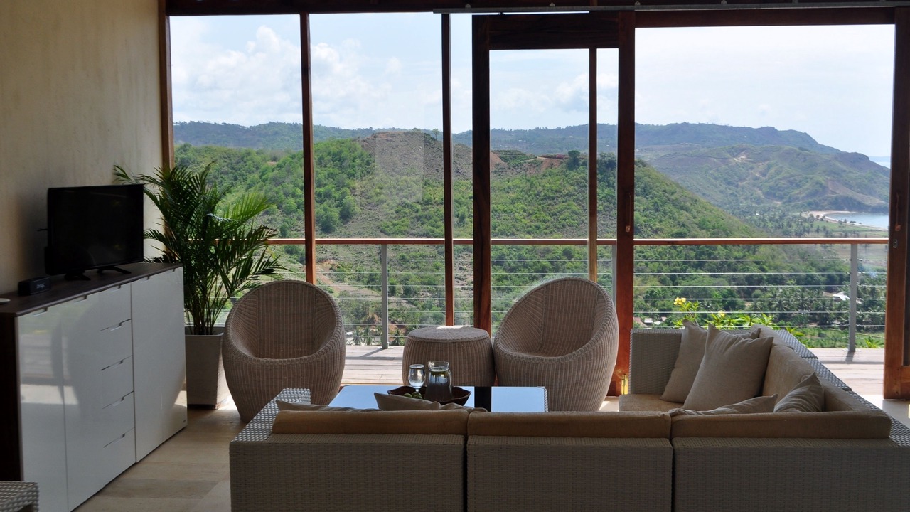 Photo of Bedroom in Kuta