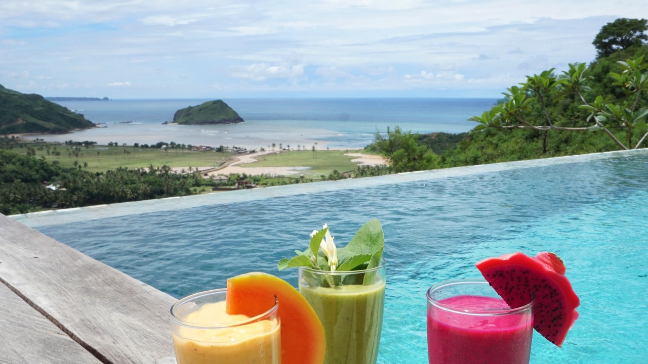 Photo of Outdoor in Kuta