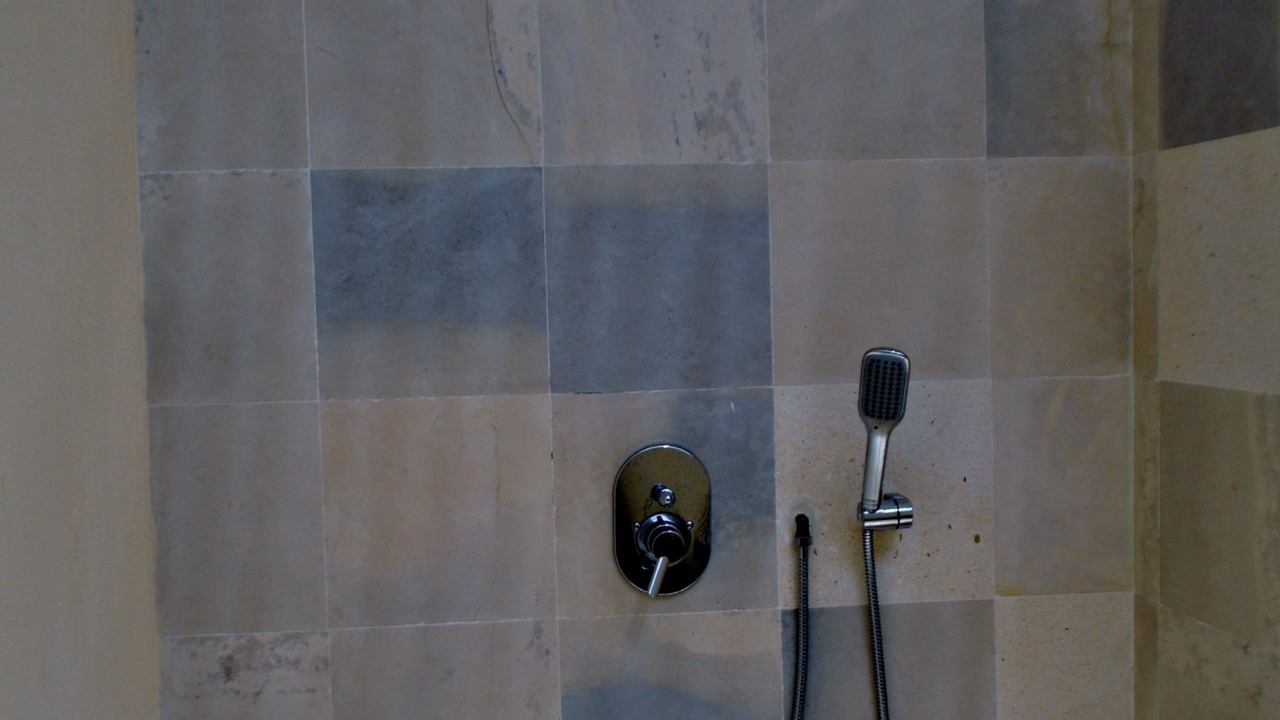 Photo of Bathroom in Kuta