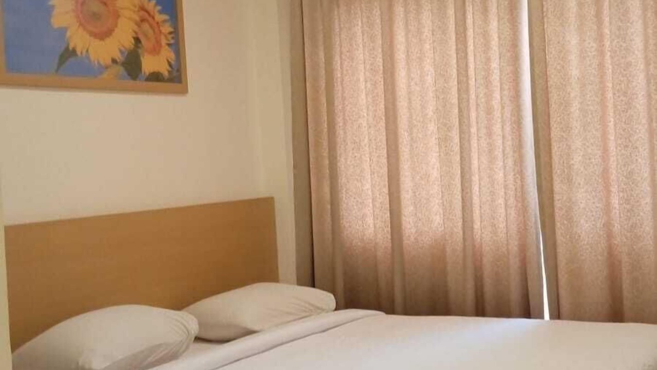 Photo of Bedroom in Tanjung Pinang