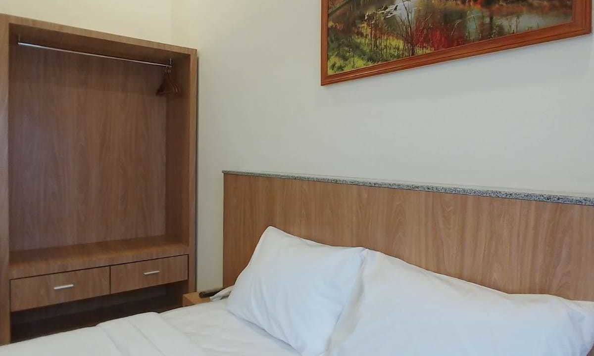 Photo of Bedroom in Tanjung Pinang