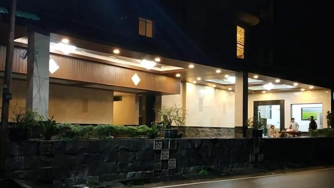 Photo of Outdoor in Tanjung Pinang