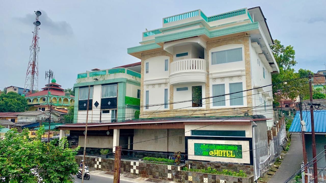 Photo of Outdoor in Tanjung Pinang