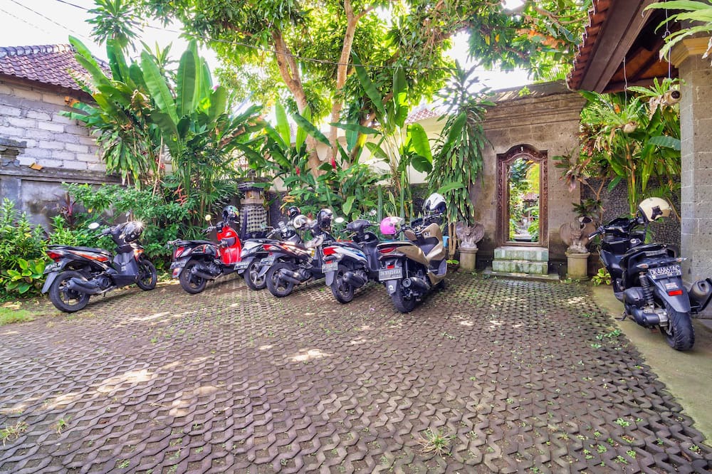 Photo of Others in Jimbaran Bay