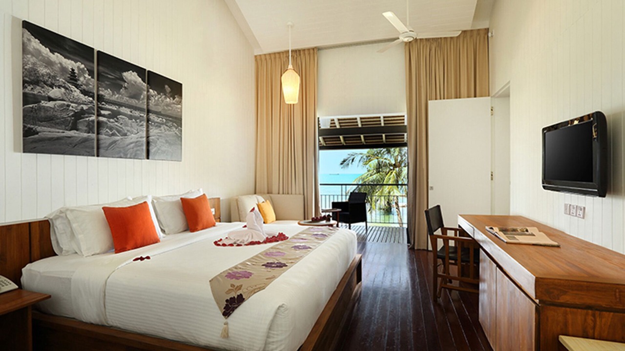 Photo of Others in Batam