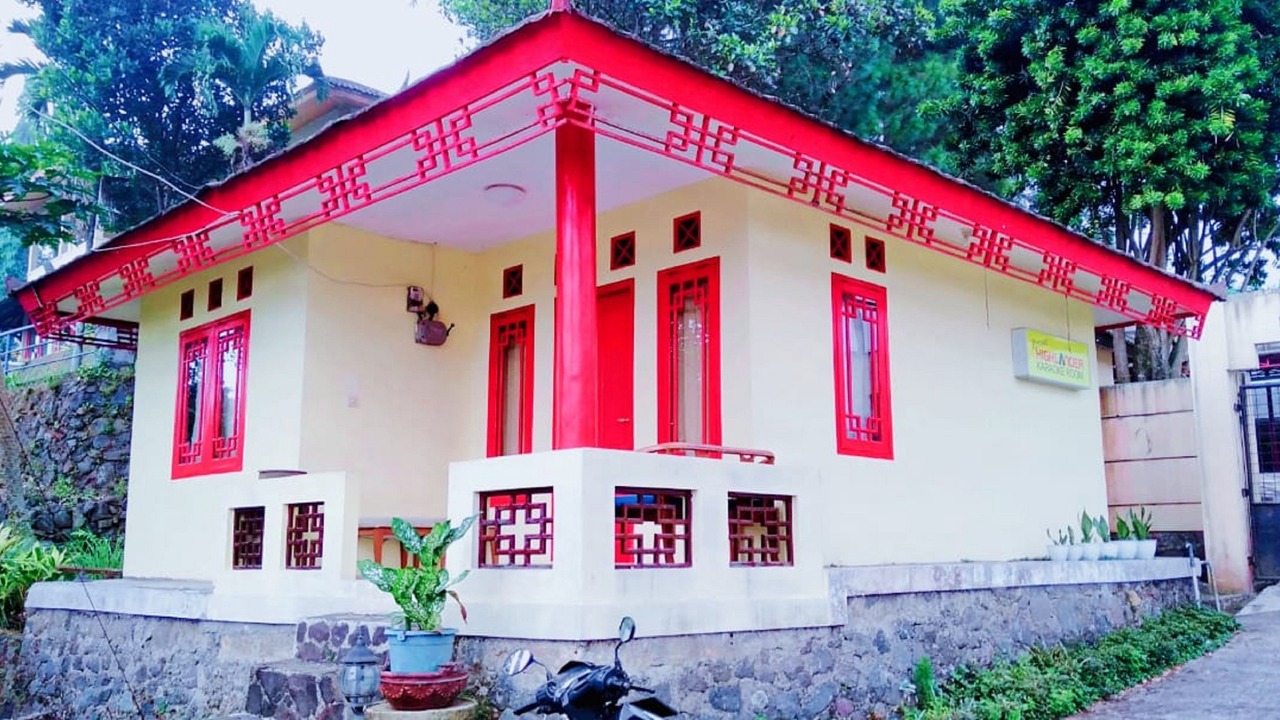 Photo of Others in Cilobak