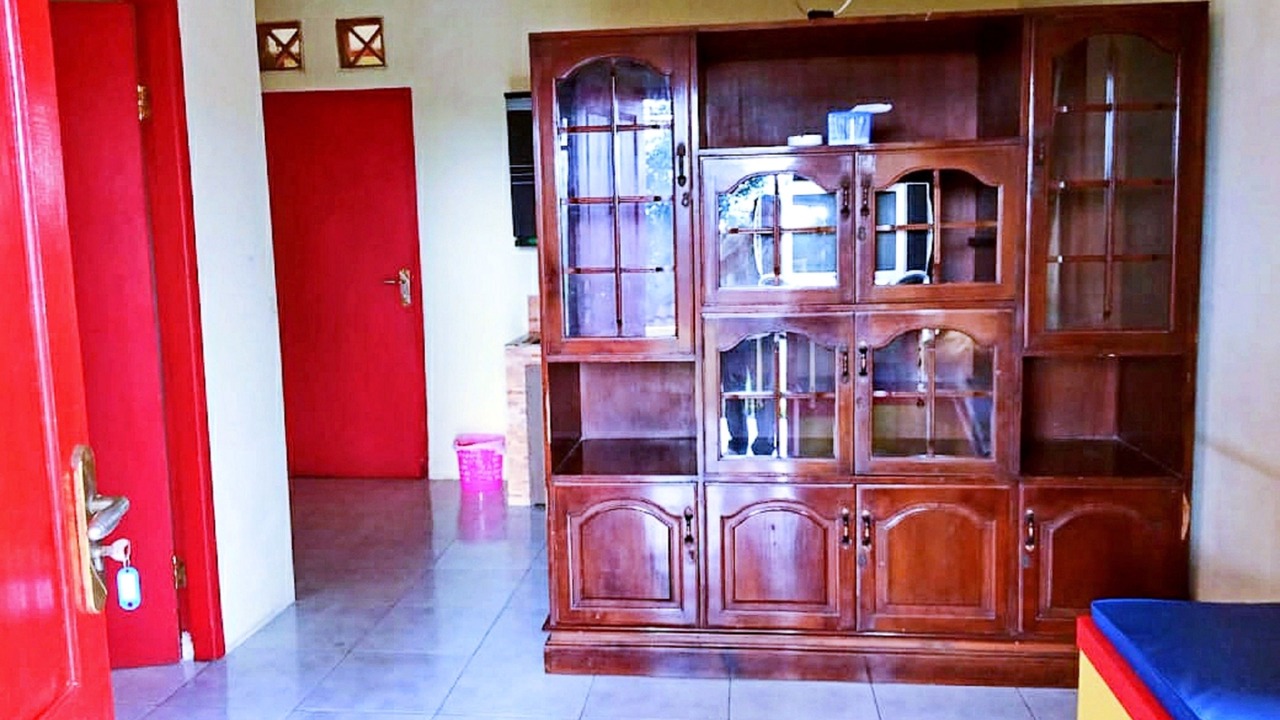 Photo of Others in Cilobak