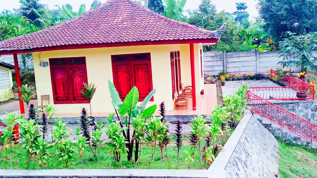 Photo of Others in Cilobak