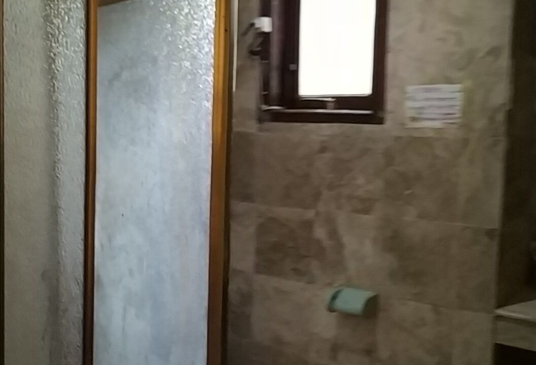 Photo of Bathroom in Cipanas