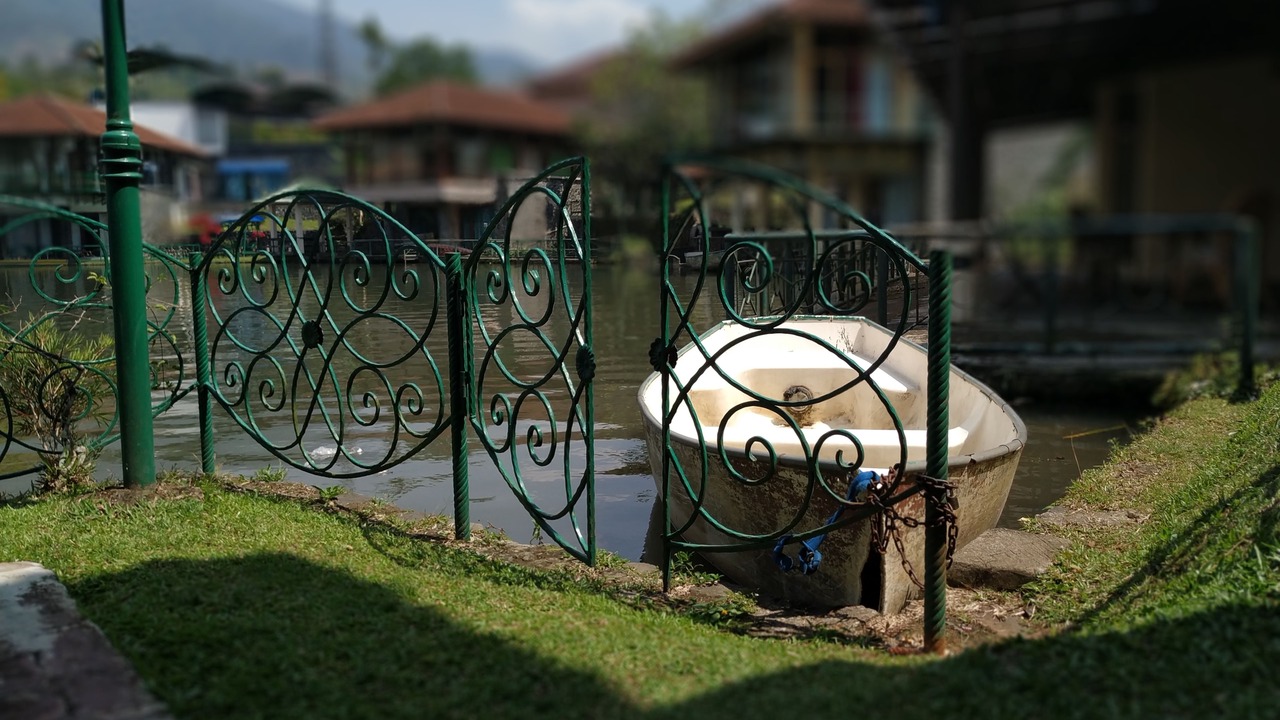 Photo of Others in Cipanas