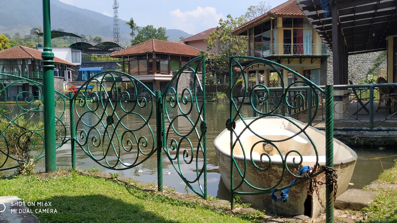 Photo of Others in Cipanas