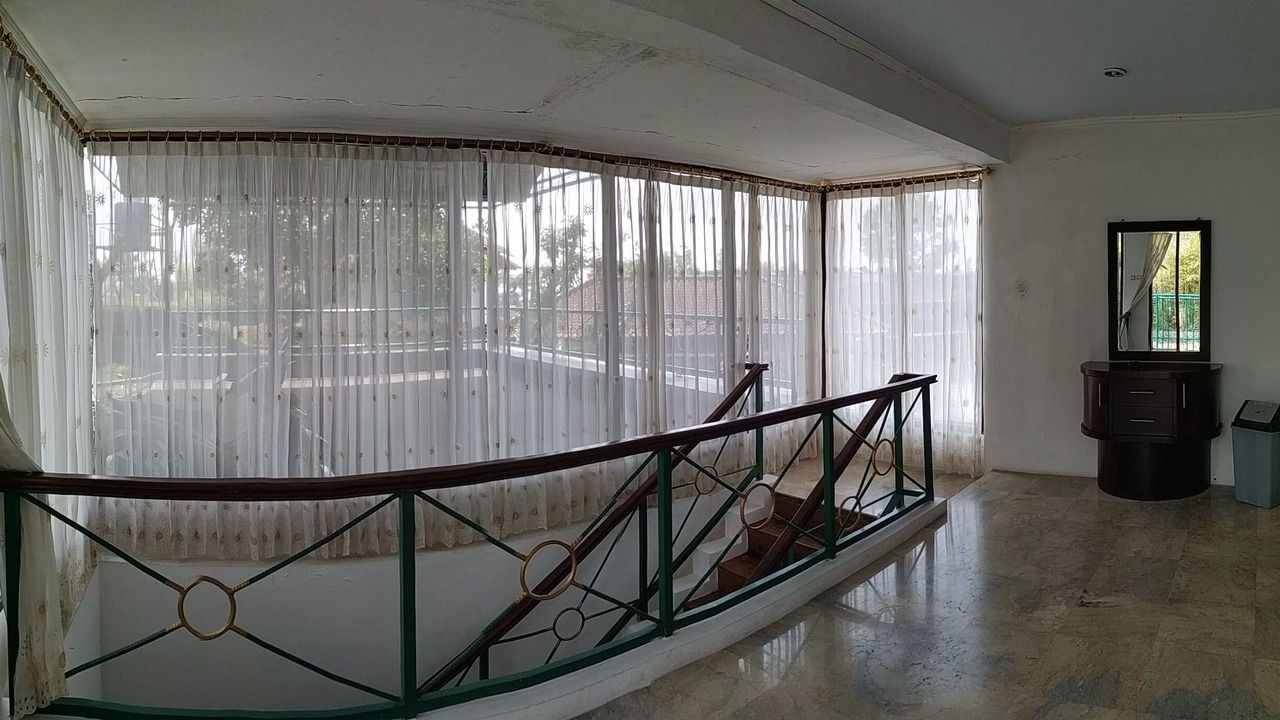 Photo of Bedroom in Cipanas