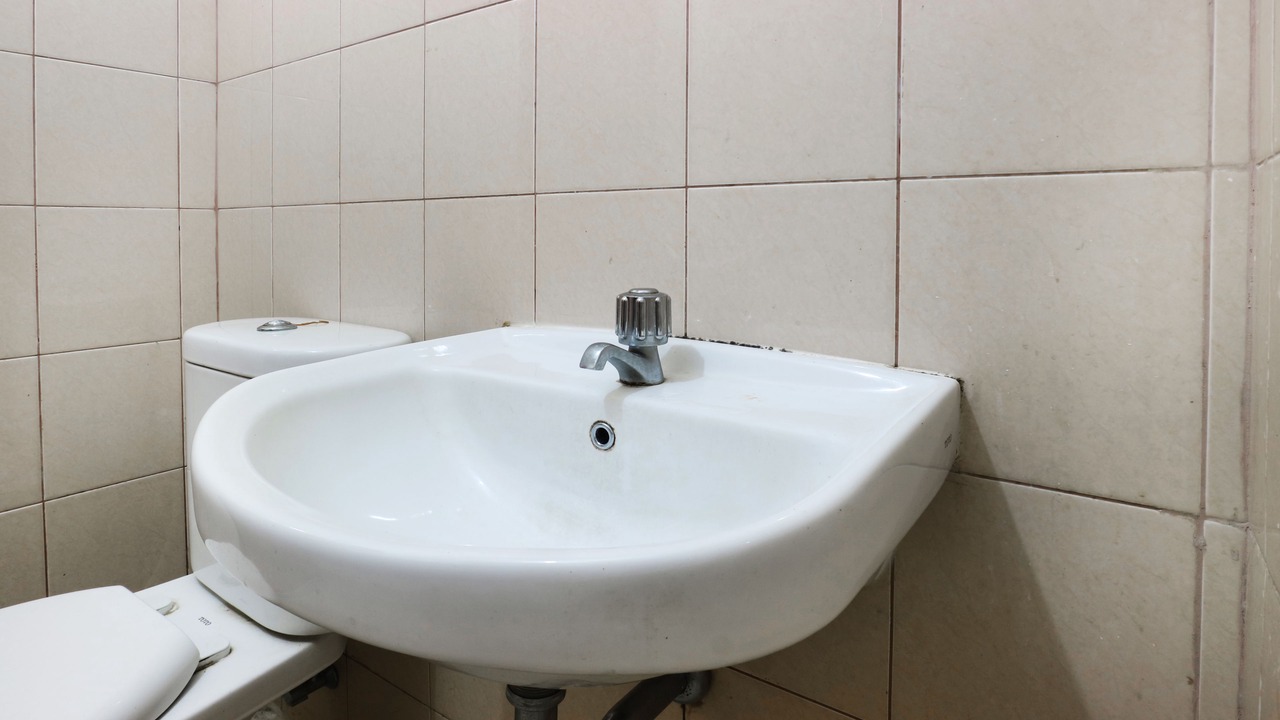 Photo of Bathroom in Kayu Putih