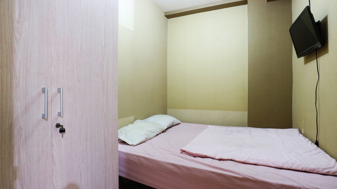 Photo of Bathroom in Kayu Putih