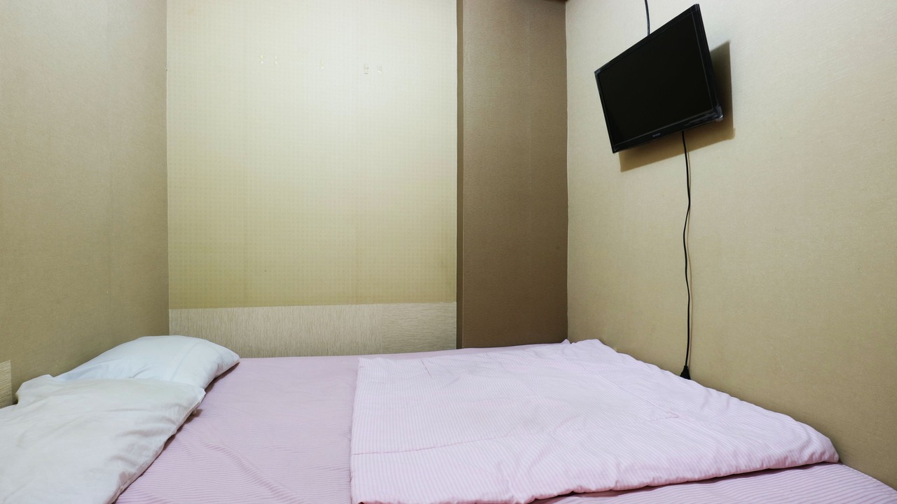 Photo of Bathroom in Kayu Putih