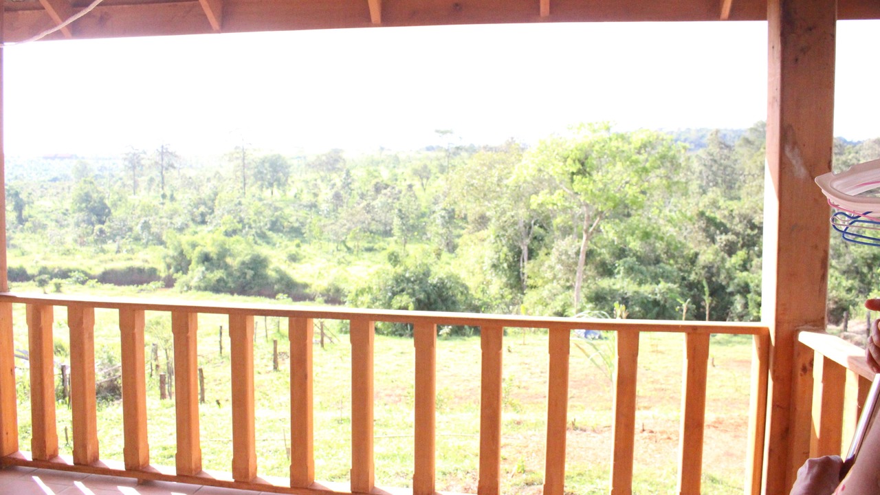 Photo of Outdoor in Sen Monorom