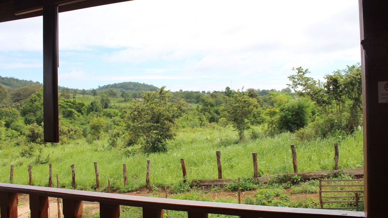 Photo of Outdoor in Sen Monorom