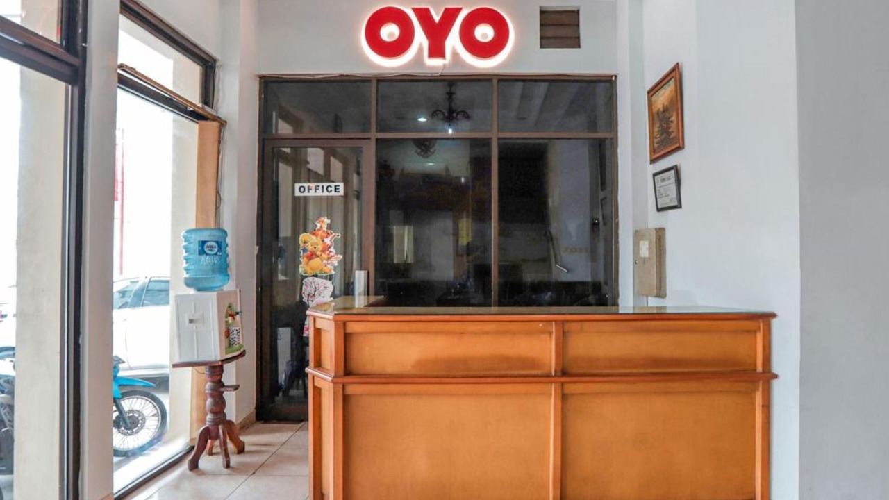 Photo of Others in Old Jakarta