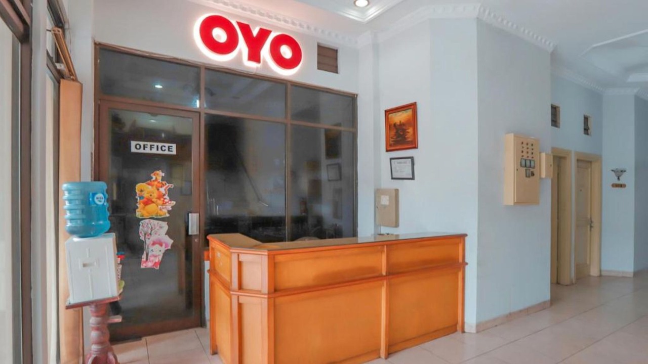 Photo of Others in Old Jakarta
