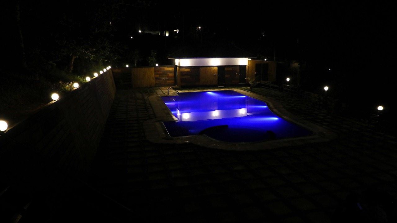 Photo of Outdoor in Vayittiri