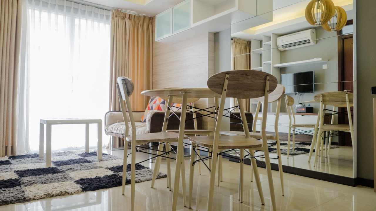 Photo of Bedroom in Cimahi