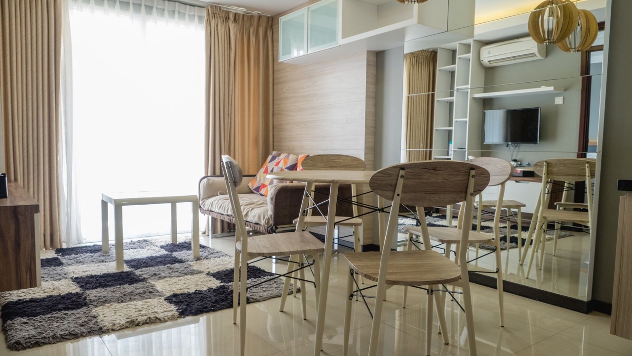Photo of Bedroom in Cimahi