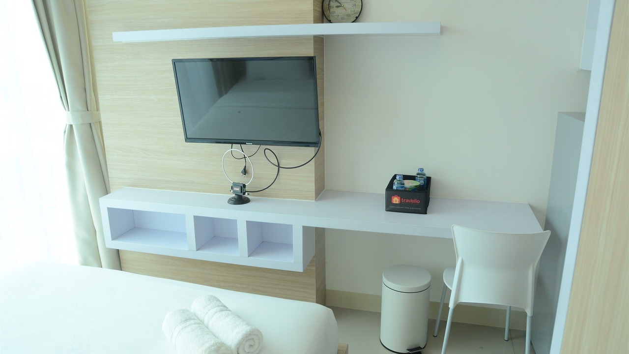 Photo of Bedroom in Serpong