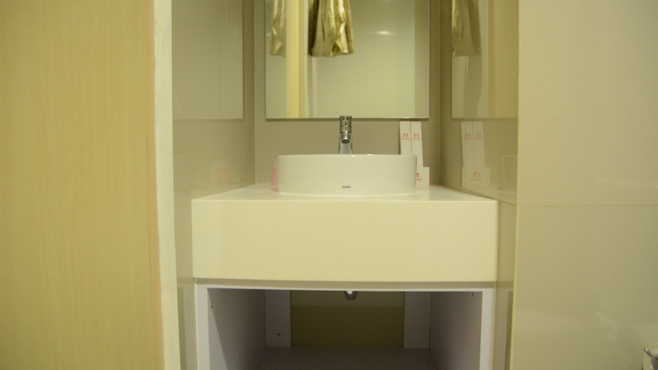 Photo of Bathroom in Serpong