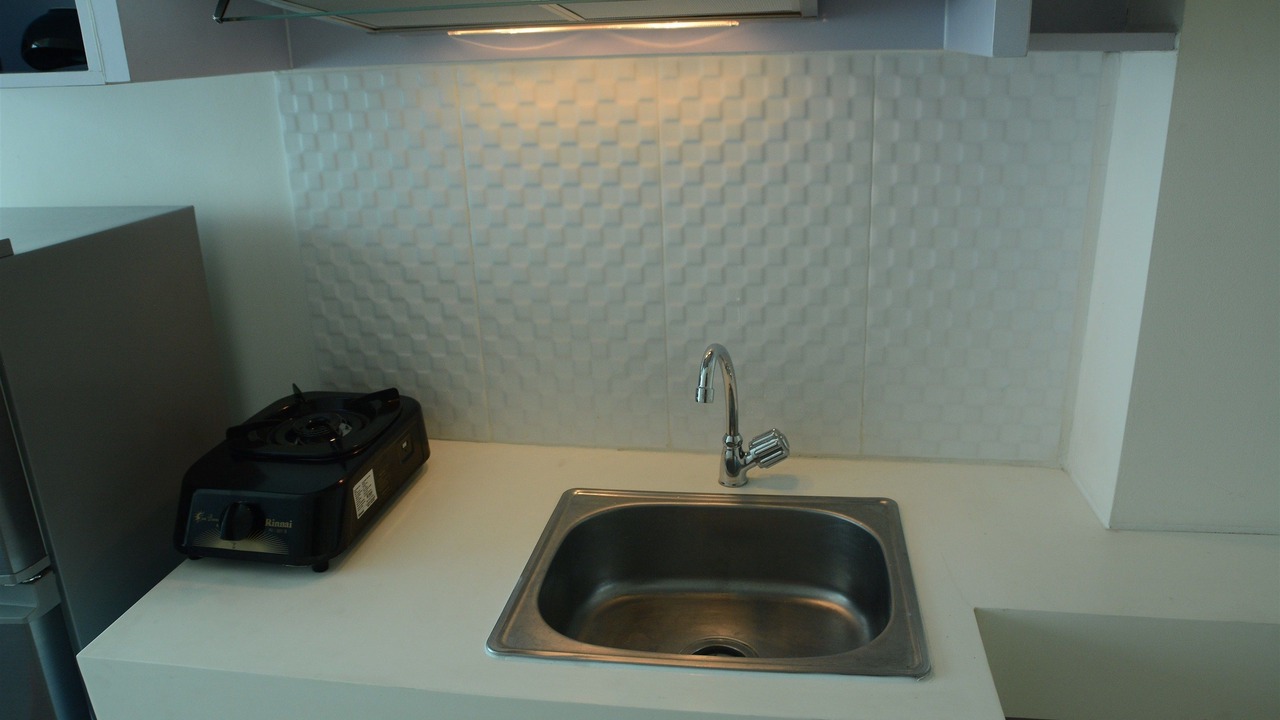 Photo of Bedroom in Serpong
