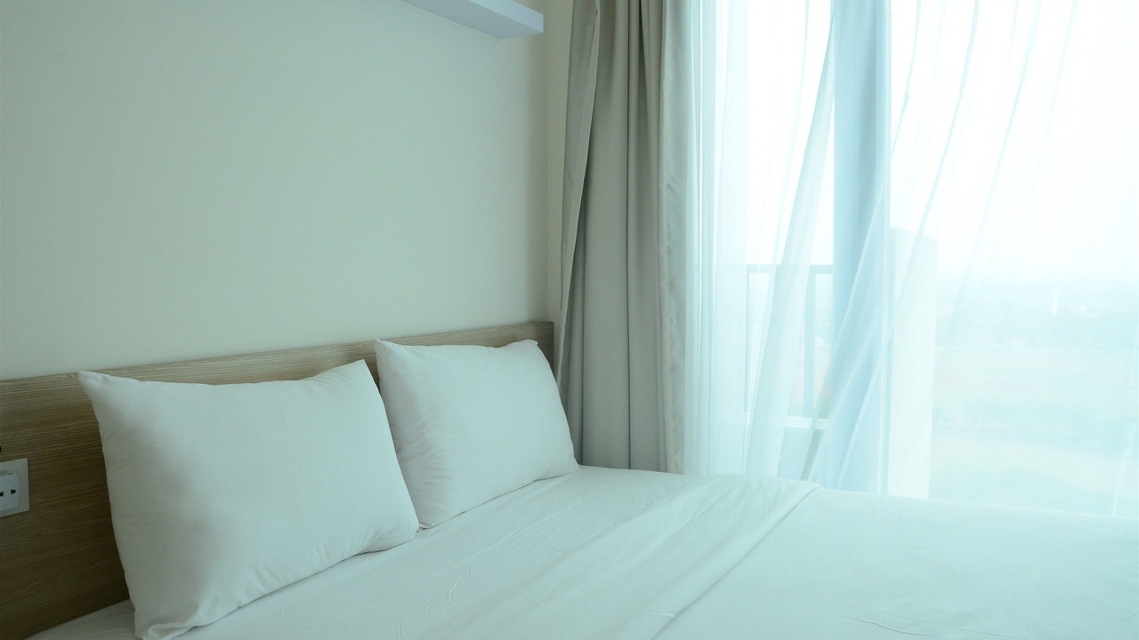 Photo of Bedroom in Serpong